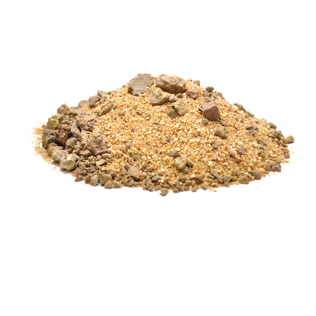 HabiStat Leopard geko pinnas, 10kg - Image 2