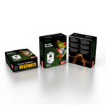 HABISTAT - DIMMING THERMOSTAT 600W