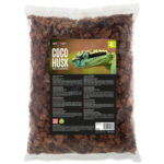 ReptiPlanet- Coco husk