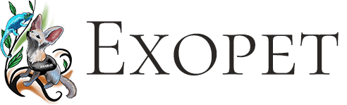 Exopet