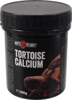 Repti Planet Tortoise Calcium 100 g