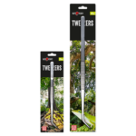 ReptiPlanet söötmis pinsetid