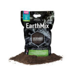 Arcadia EarthMix, 10 L