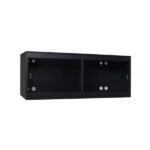 HabiStat vivaariumid