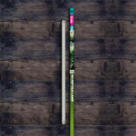 Arcadia D3 Reptile T5 Lamp, 6% UVB