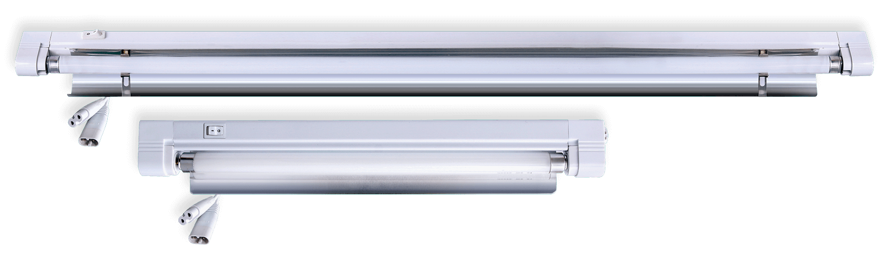 Arcadia 8W 2,4% UVB mini komplekt lindudele - Image 5