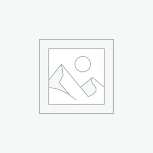 Keraamilised ja infrapuna soojendid